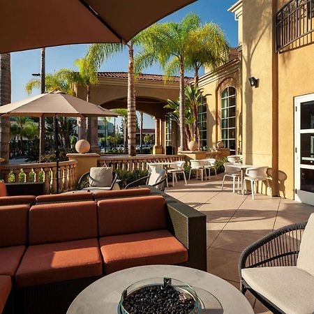 Hilton Garden Inn San Diego/Rancho Bernardo Poway Zewnętrze zdjęcie