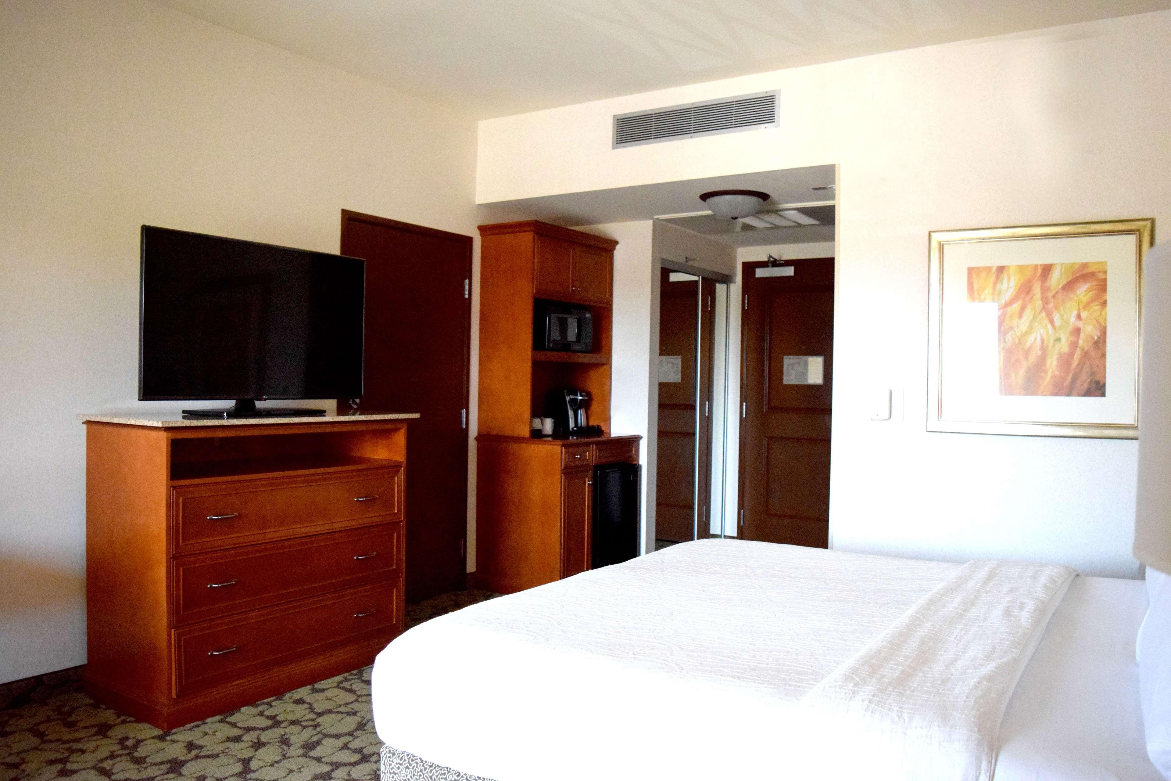 Hilton Garden Inn San Diego/Rancho Bernardo Poway Zewnętrze zdjęcie