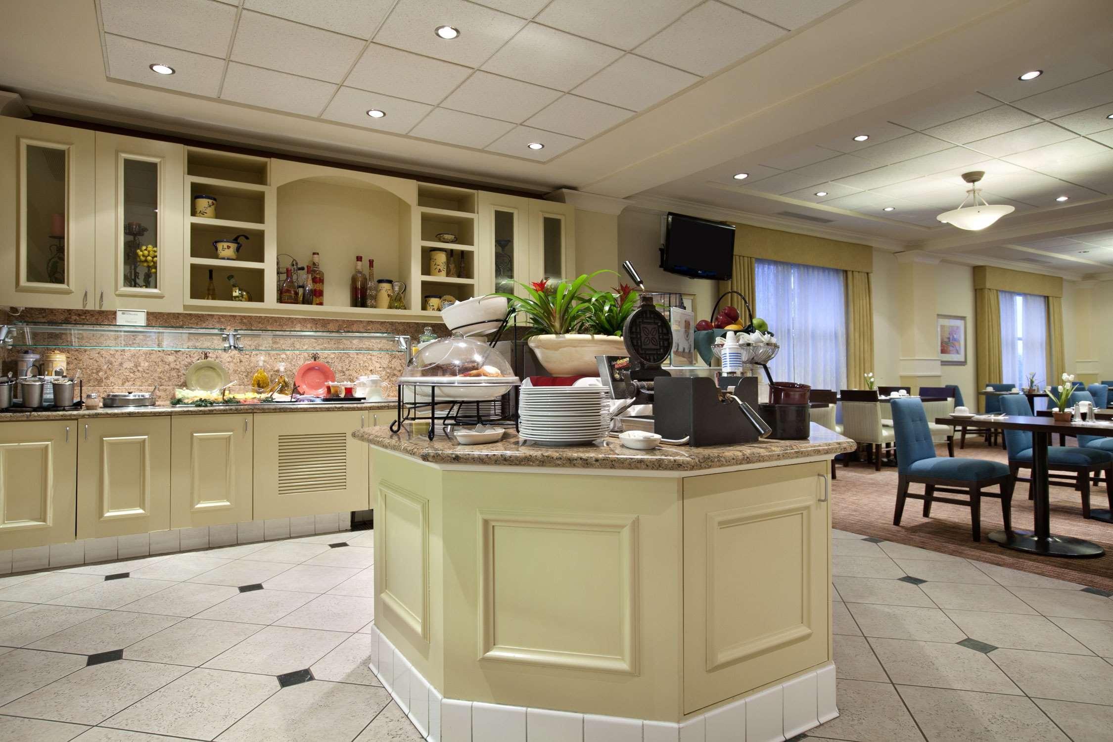 Hilton Garden Inn San Diego/Rancho Bernardo Poway Zewnętrze zdjęcie