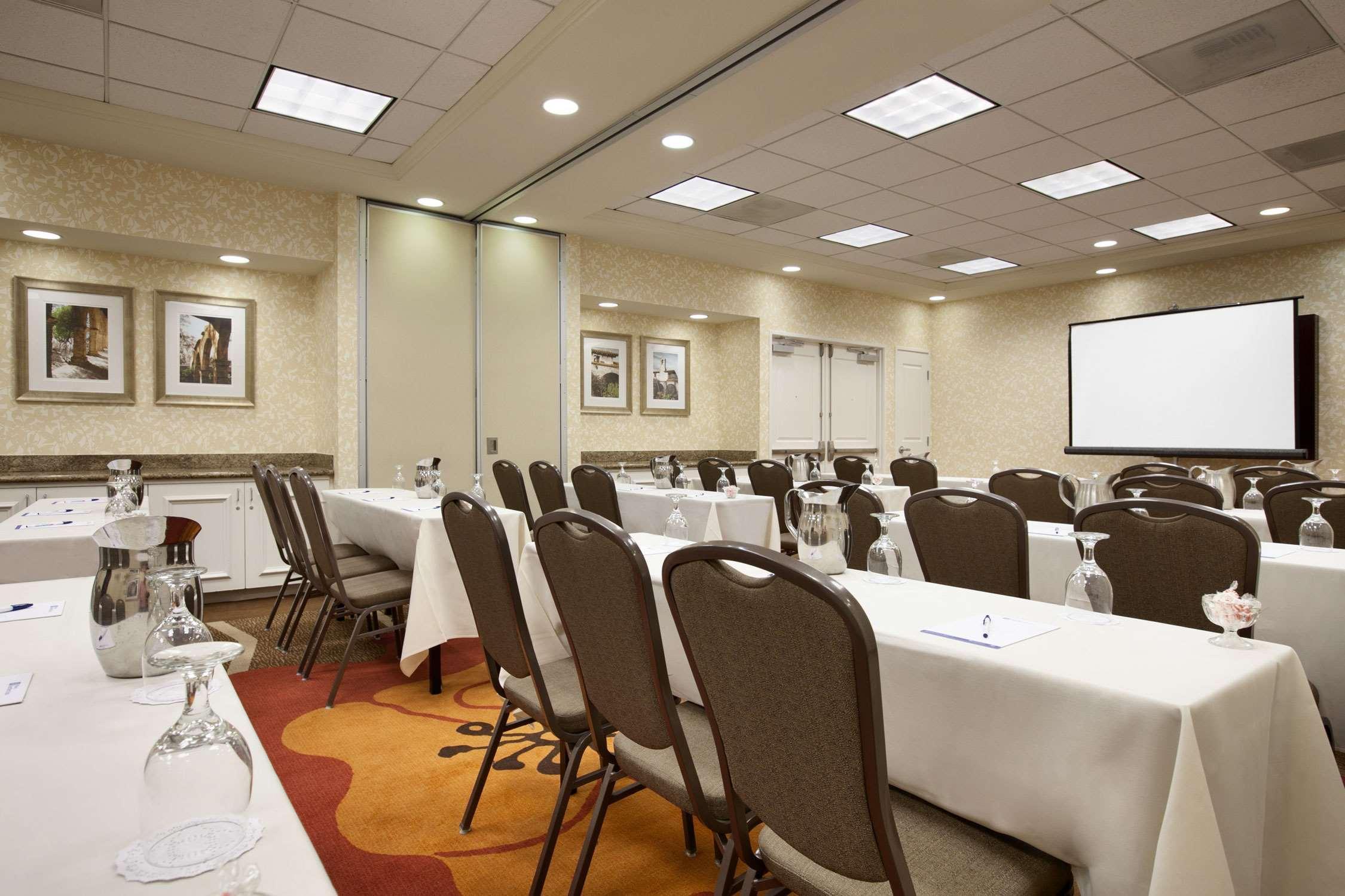 Hilton Garden Inn San Diego/Rancho Bernardo Poway Zewnętrze zdjęcie