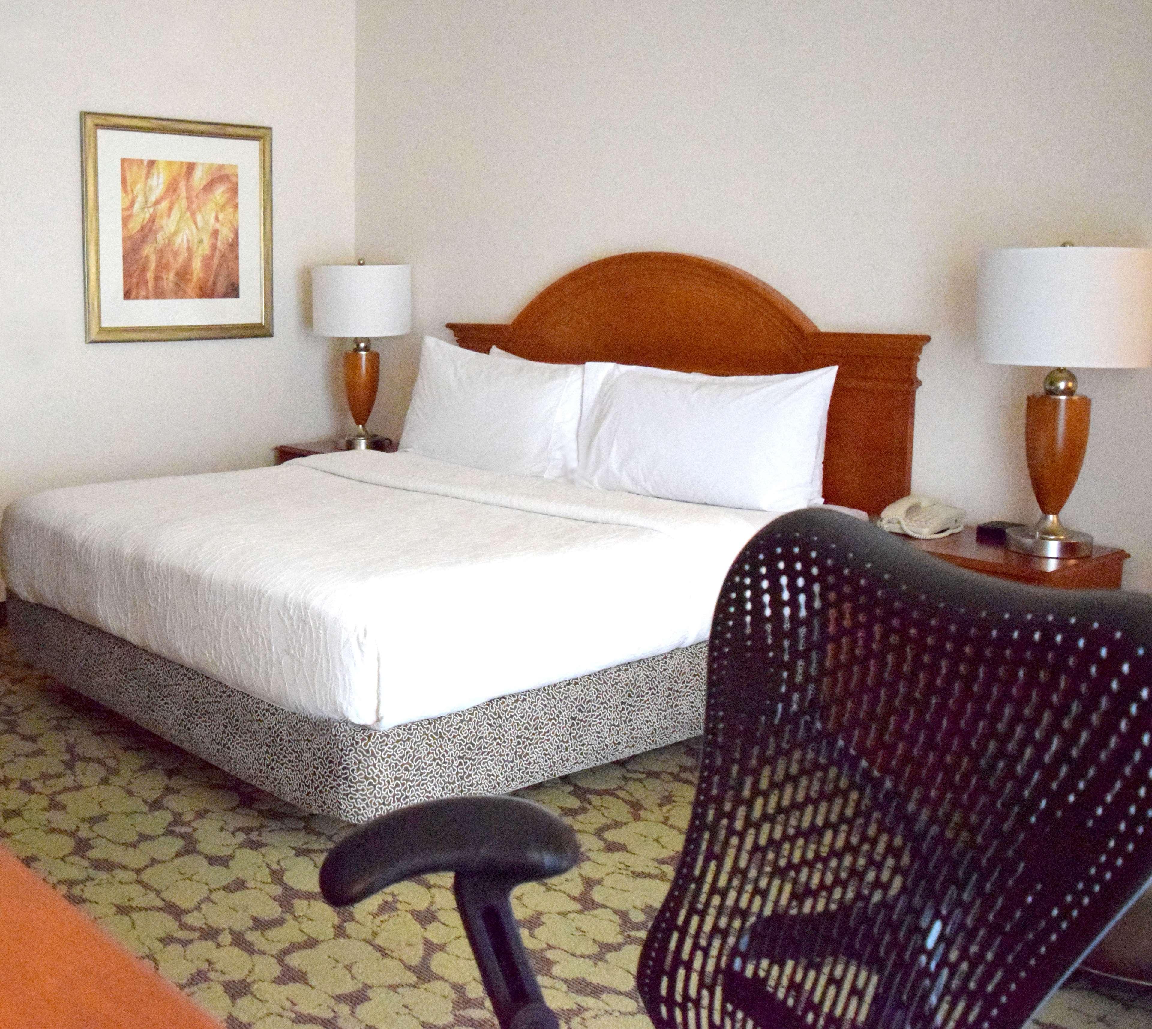 Hilton Garden Inn San Diego/Rancho Bernardo Poway Zewnętrze zdjęcie