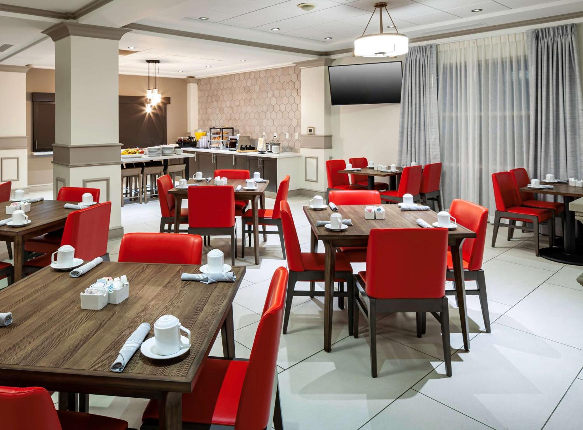 Hilton Garden Inn San Diego/Rancho Bernardo Poway Zewnętrze zdjęcie