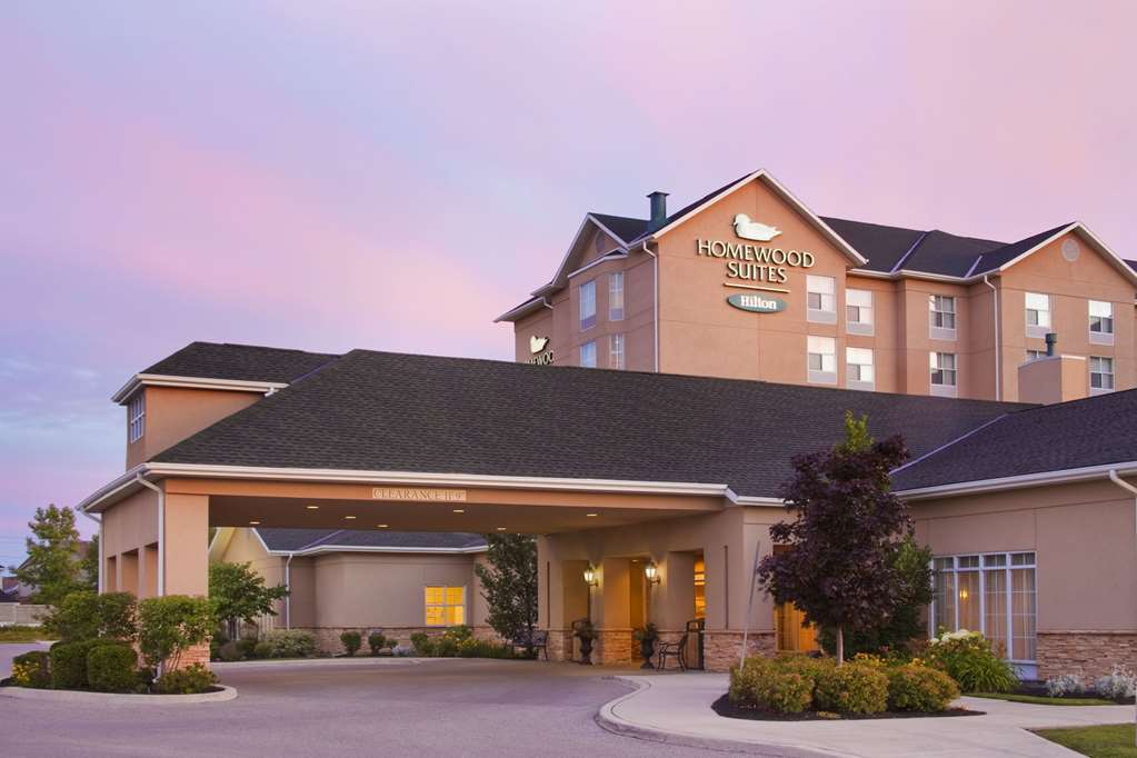Hilton Garden Inn San Diego/Rancho Bernardo Poway Zewnętrze zdjęcie